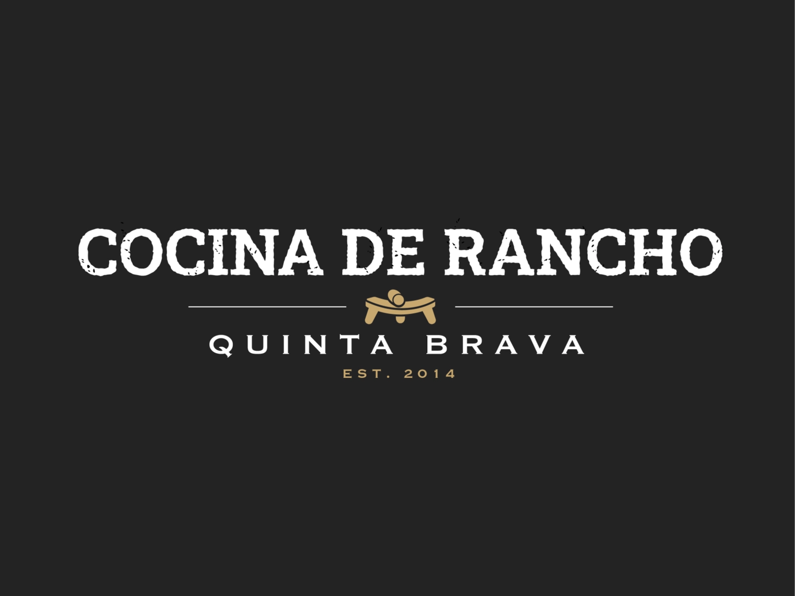 Oaxaca Cooking Experience