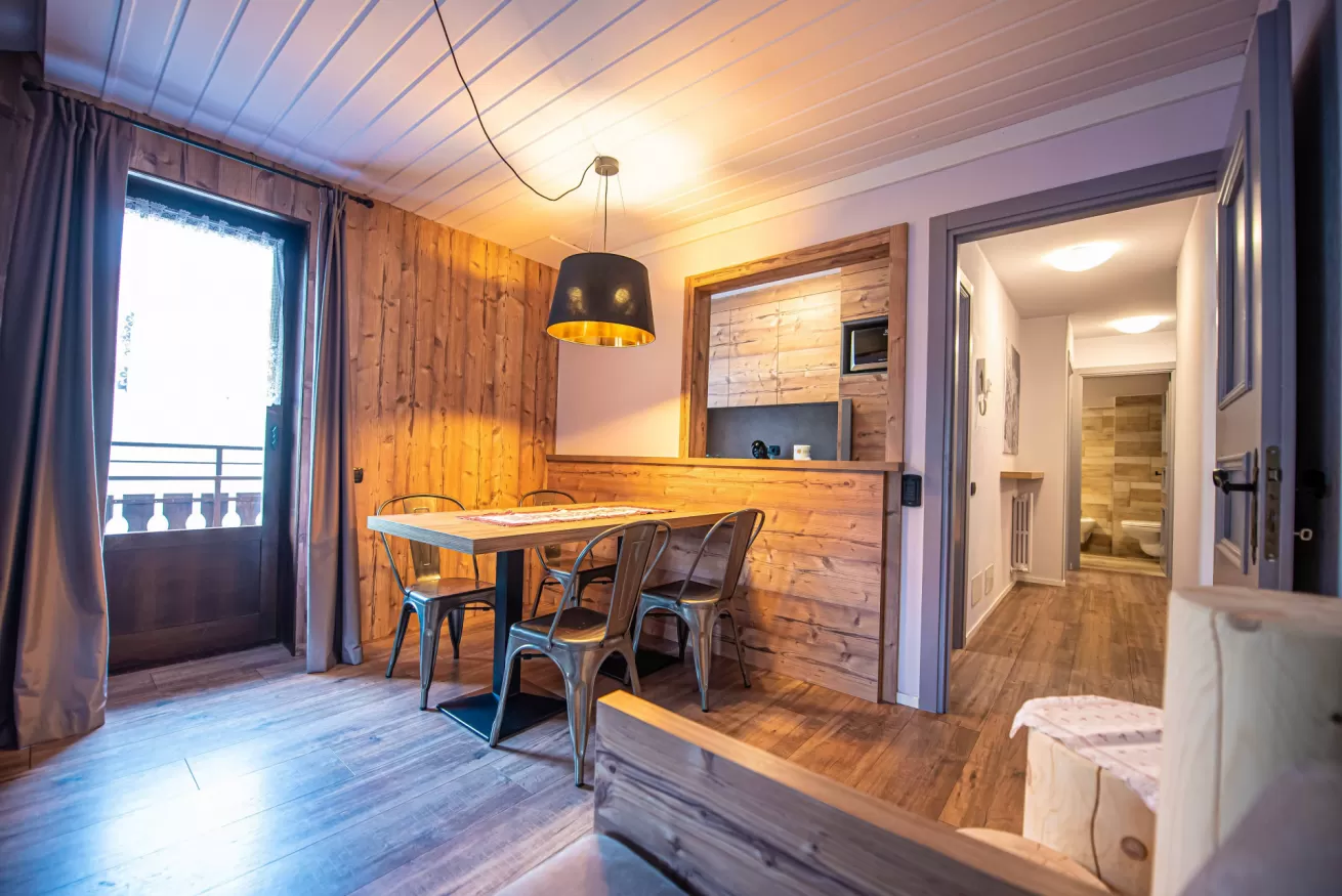 MyholidayLivigno