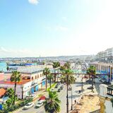 Algeria Grand Culture Tour 5D