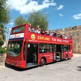 Aphrodites Tours