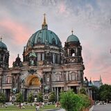Berlin Private City Tour