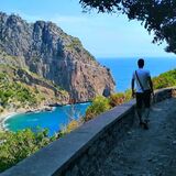 Bejaia Fortress & Coast Tour