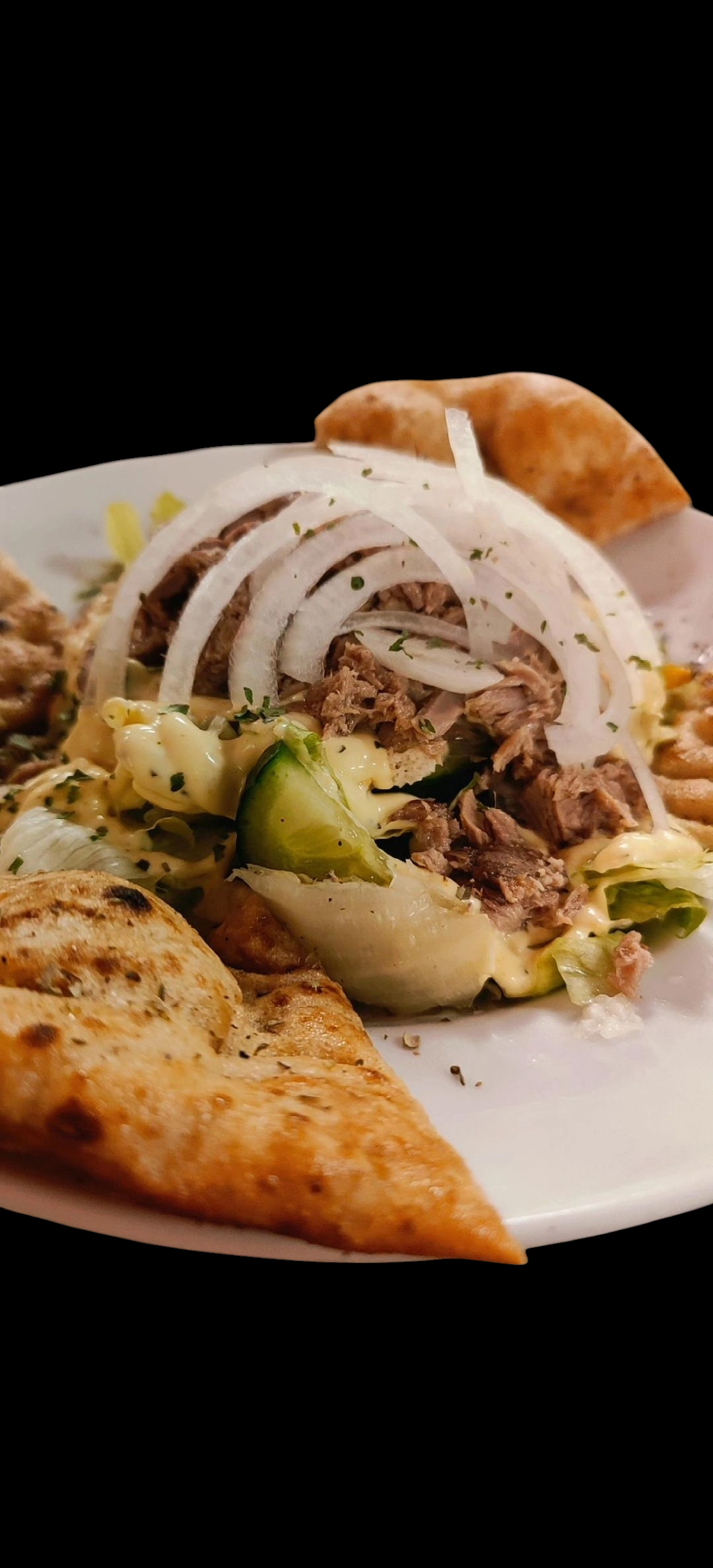 Sportheim Sondelfingen