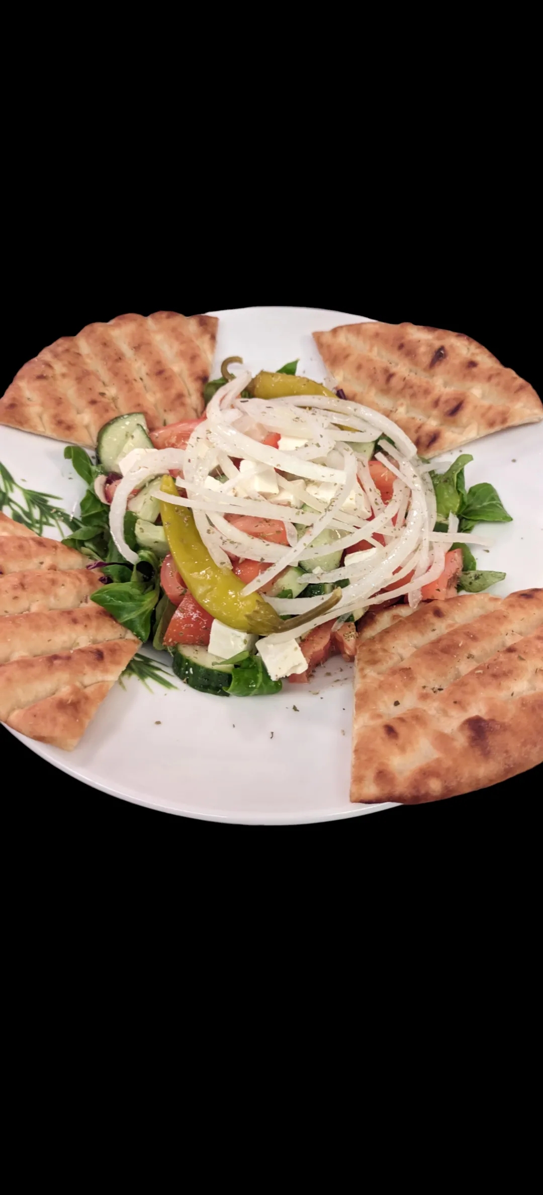 Sportheim Sondelfingen