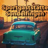 Sportheim Sondelfingen