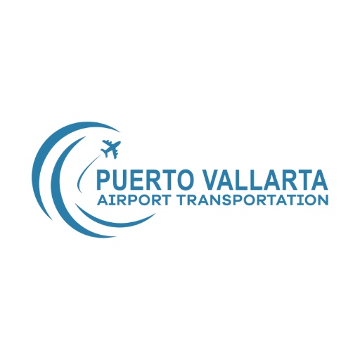 PuertoVallartaAirportTransport
