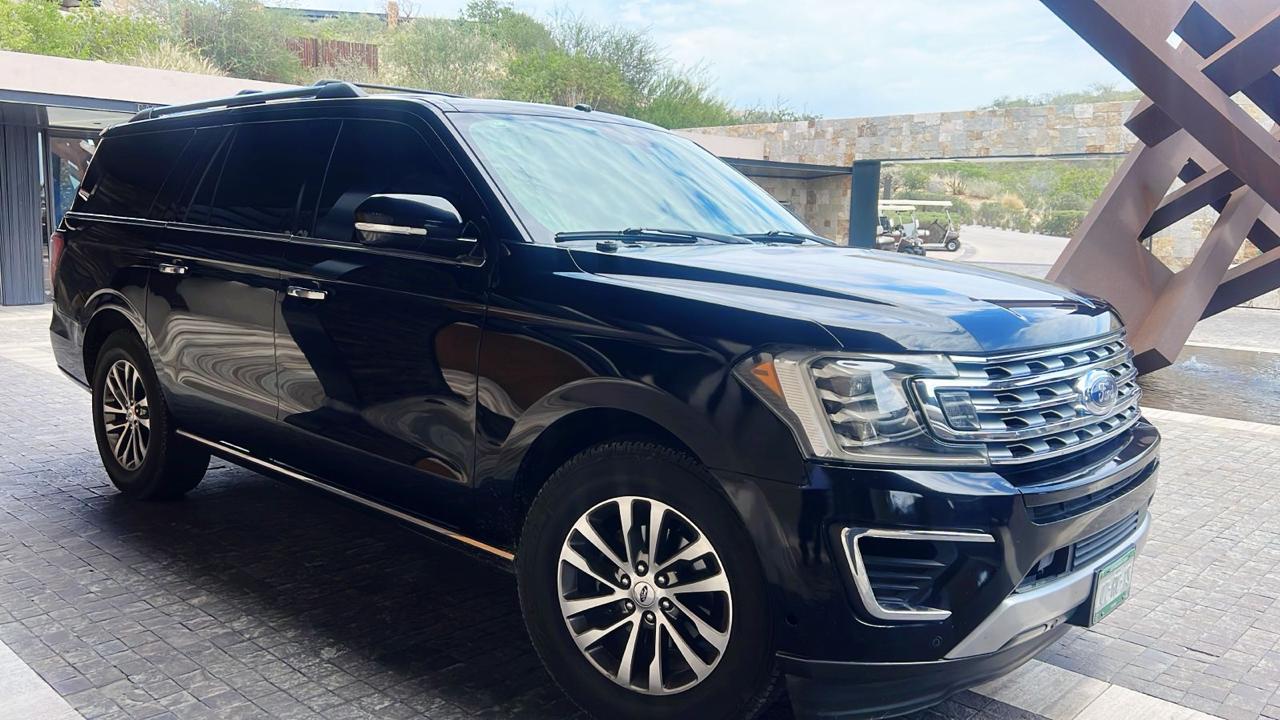 PuertoVallartaAirportTransport