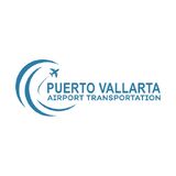 PuertoVallartaAirportTransport