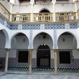 Algiers Full Day City Tour VIP