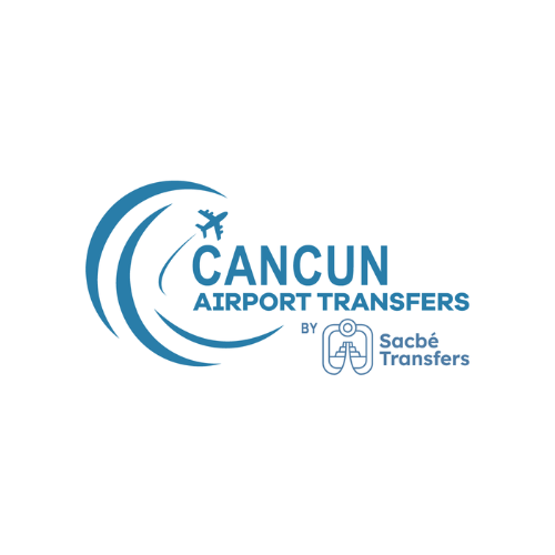 CancunAirportTransfers
