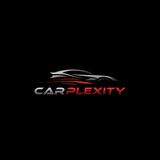 Carplexity s.r.o.