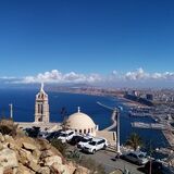 Oran Mostaganem Tlemcen Tour 5