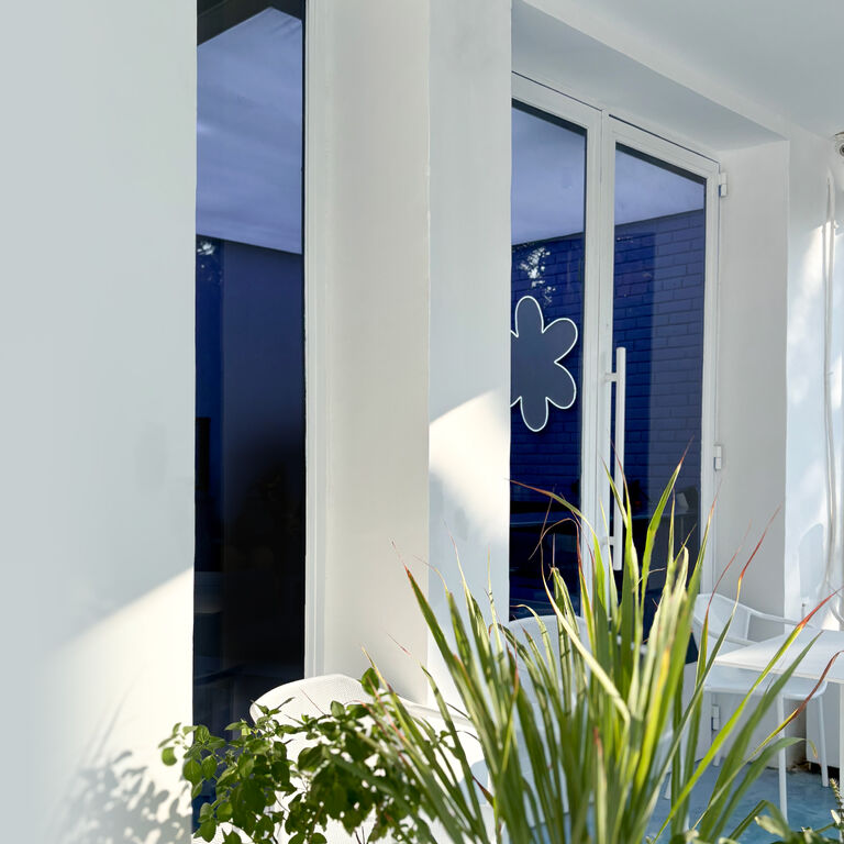 Memo Sidi Bou