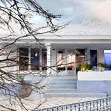 Memo Sidi Bou