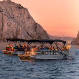 Rancho Tours