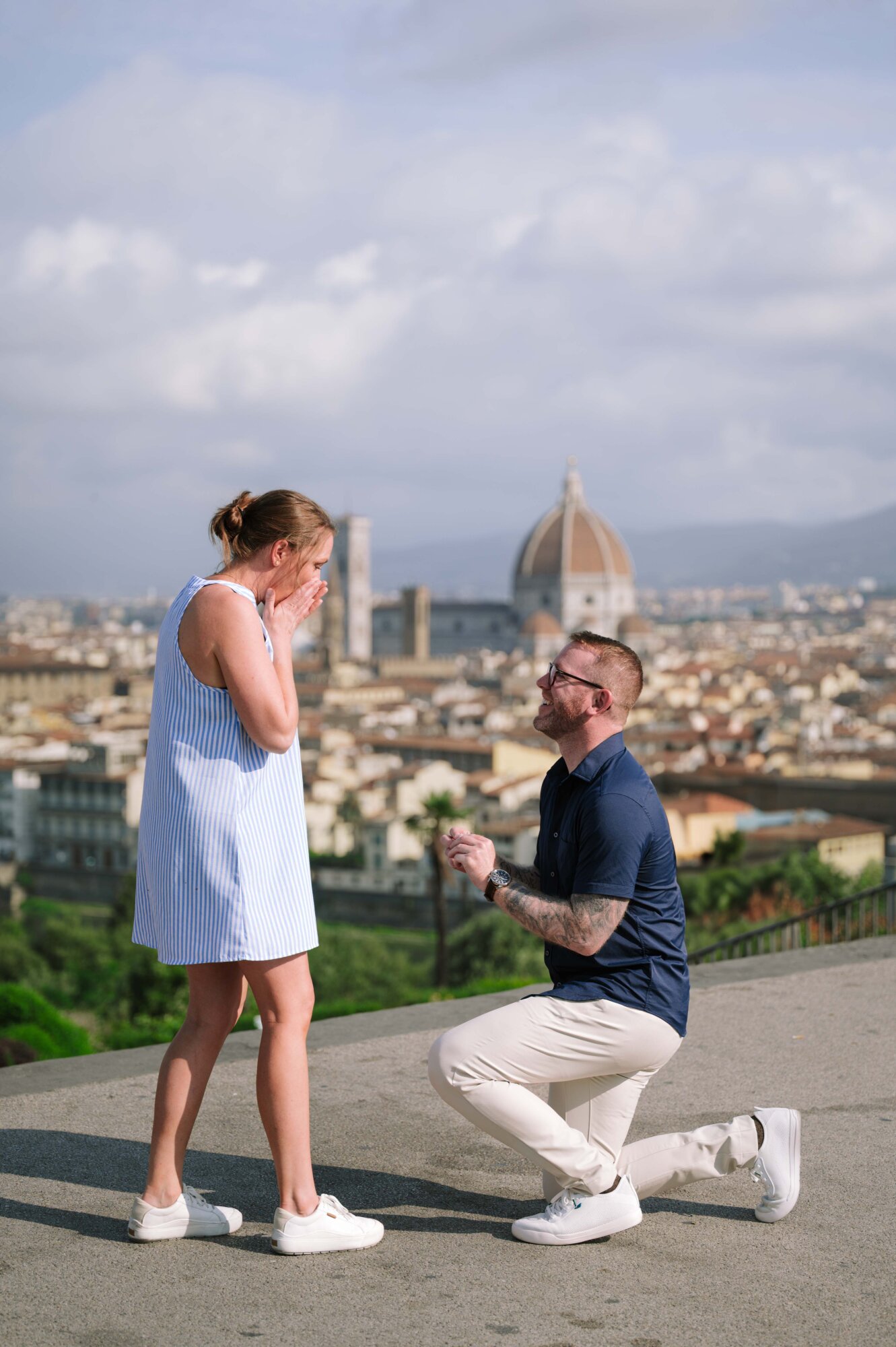 Rohs Florence Photographer