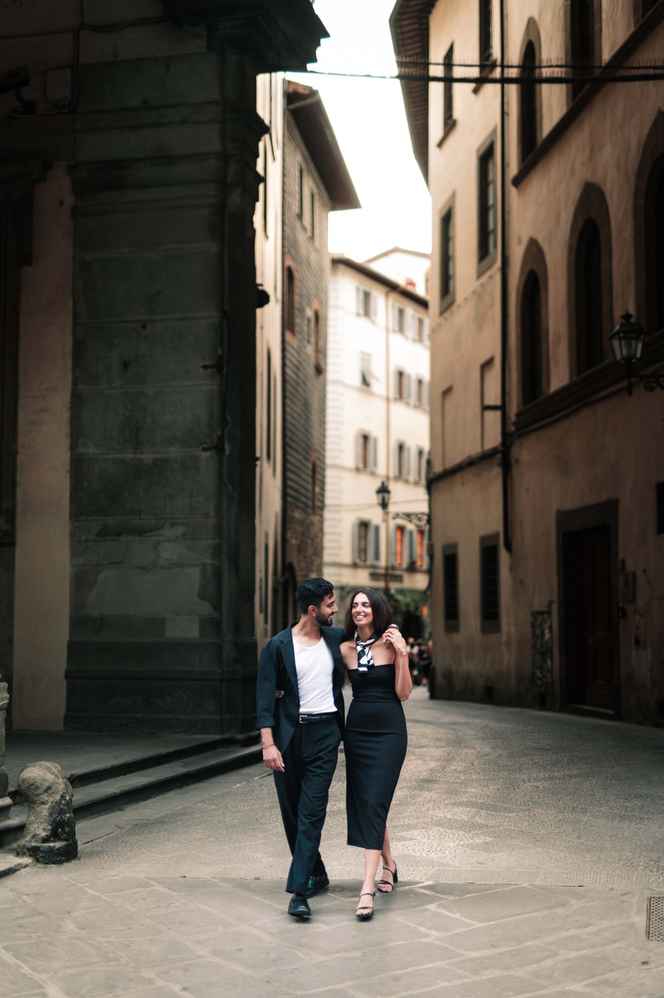 Rohs Florence Photographer