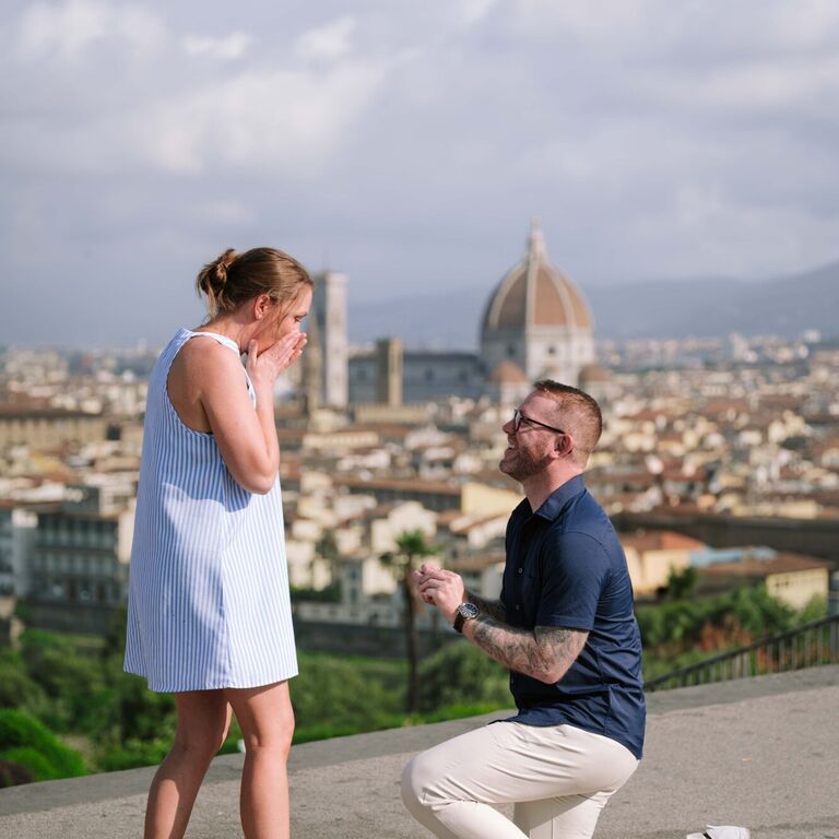 Rohs Florence Photographer