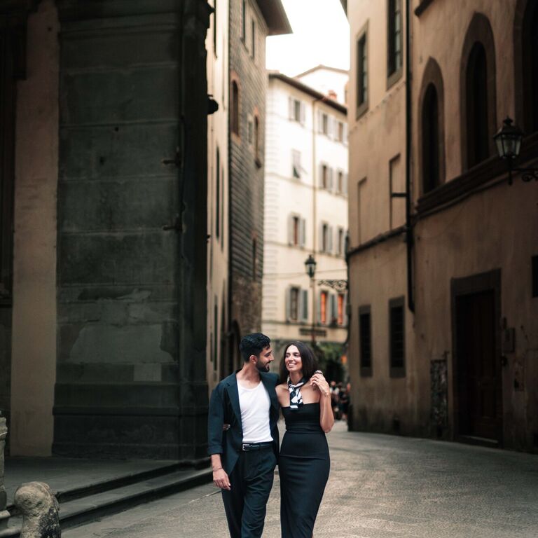 Rohs Florence Photographer