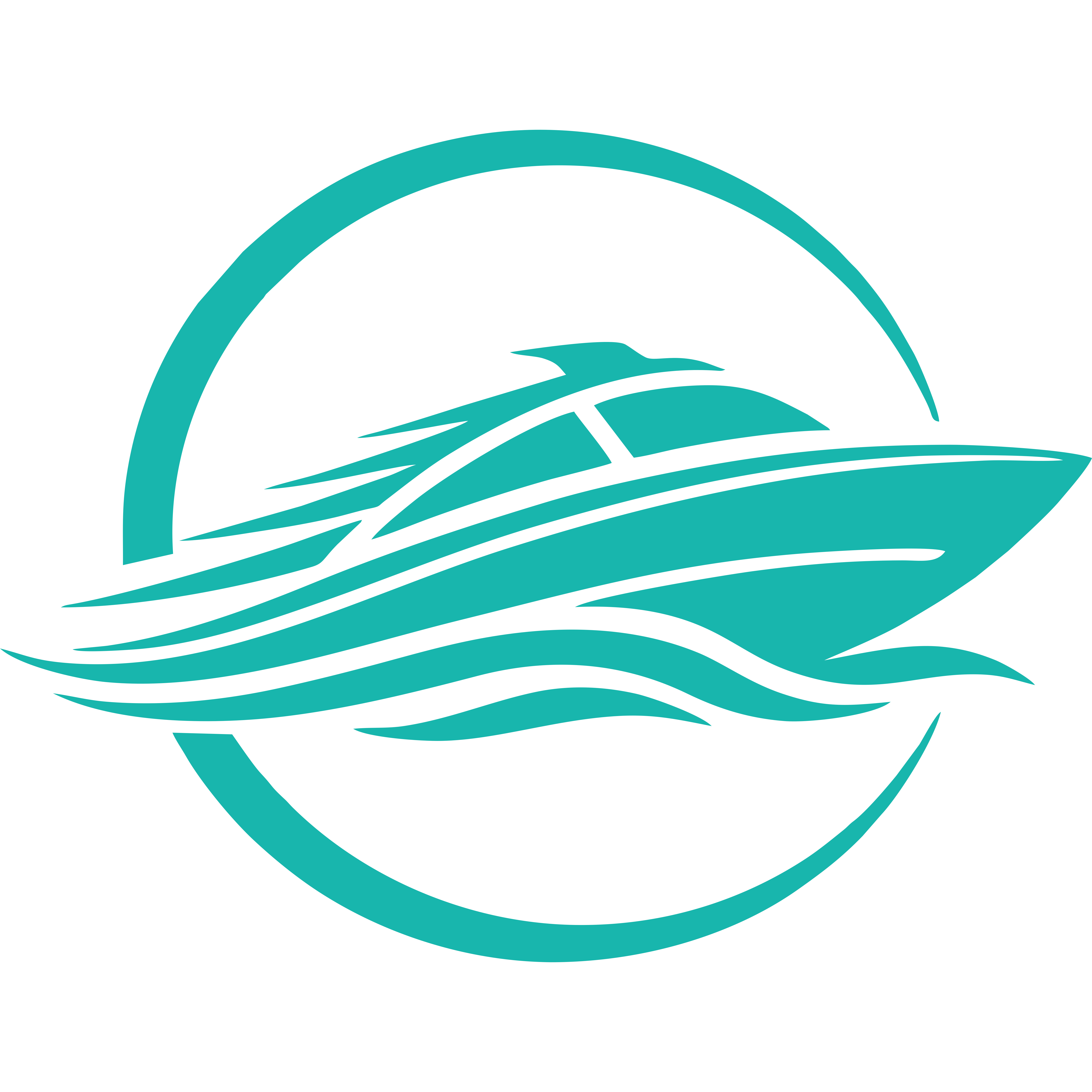 Bangsal Ferries
