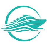 Bangsal Ferries