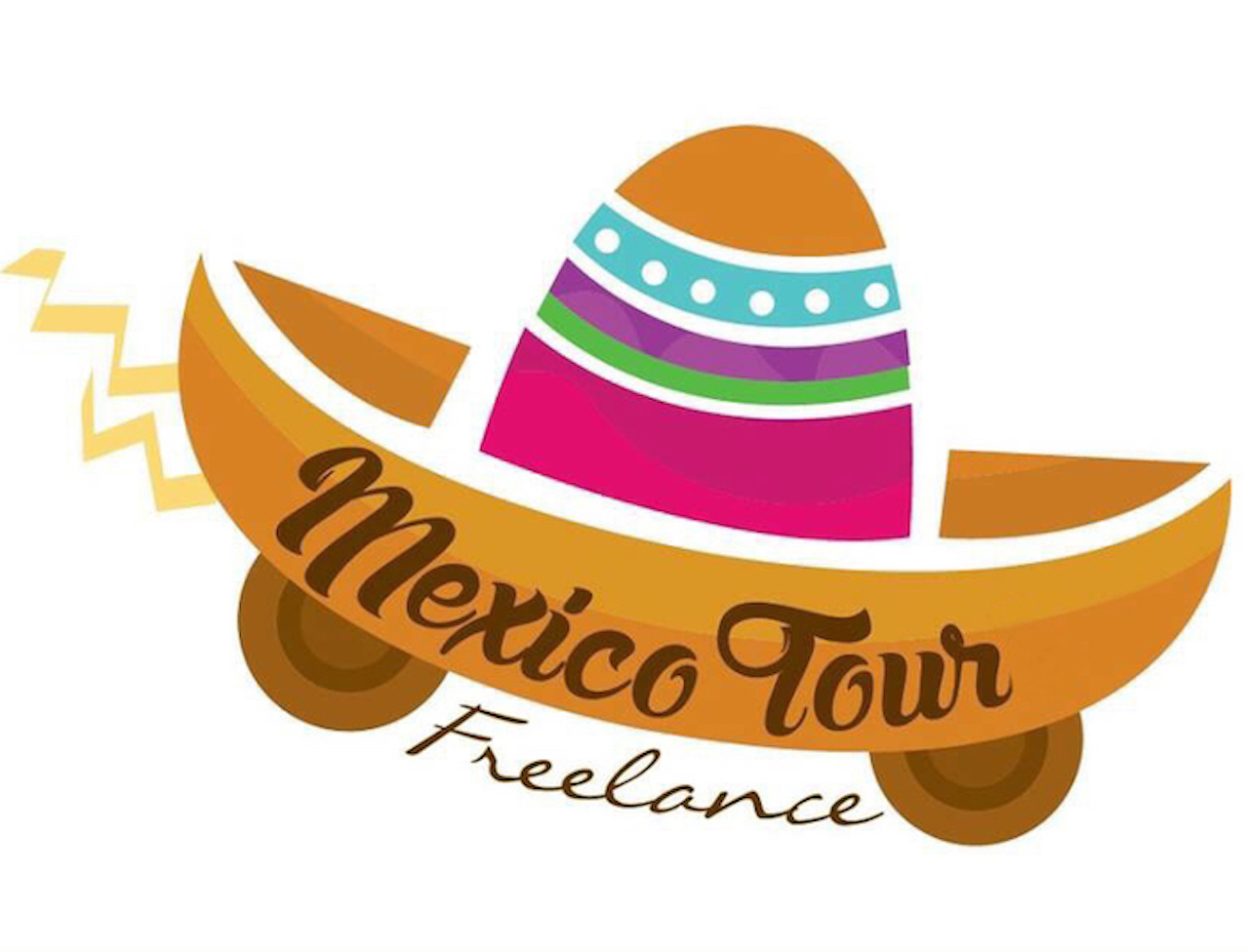 Mexico Tour Freelacne