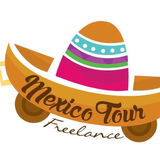 Mexico Tour Freelacne