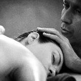Californian Massage