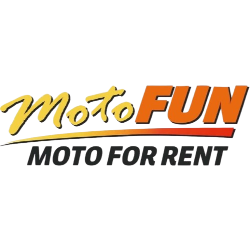 Moto Fun