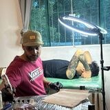 Yusnier Varona