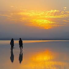 Magma Flow Tours Ethiopia