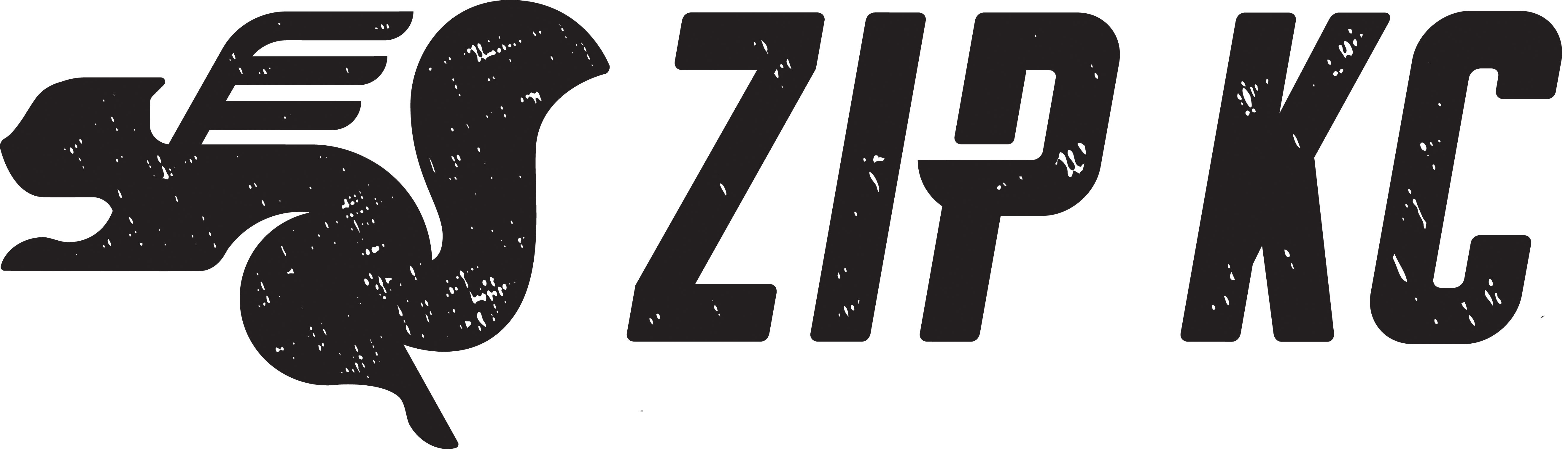 ZipKC
