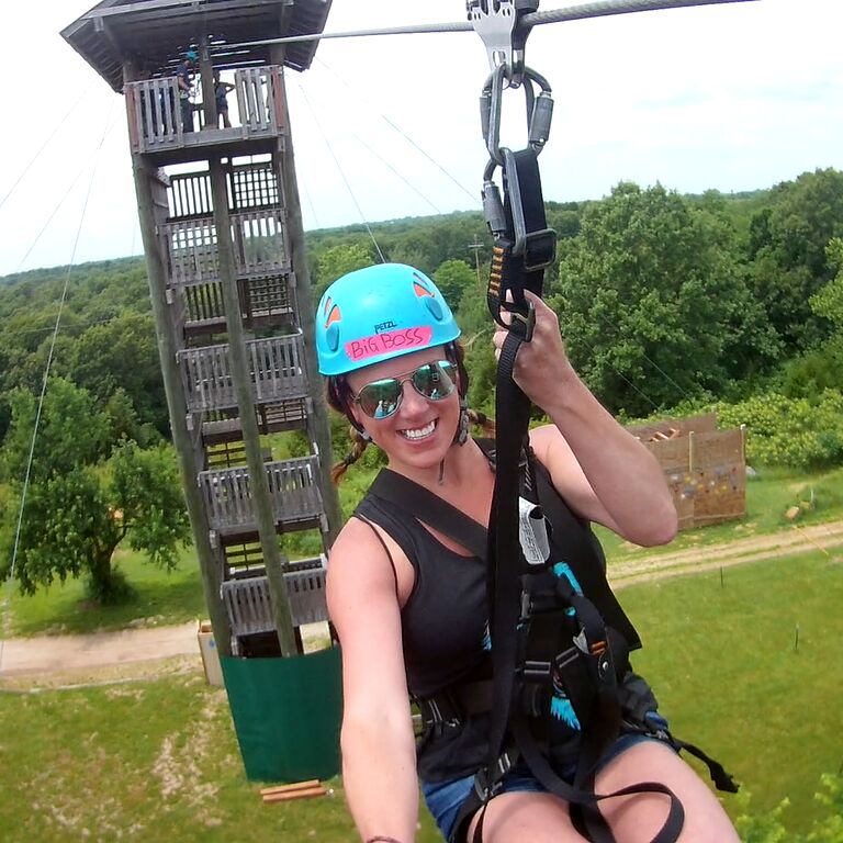 ZipKC