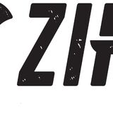 ZipKC