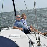 Sail.See.NYC.