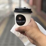 Ñukanchik Coffee