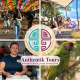 Authentik Tours