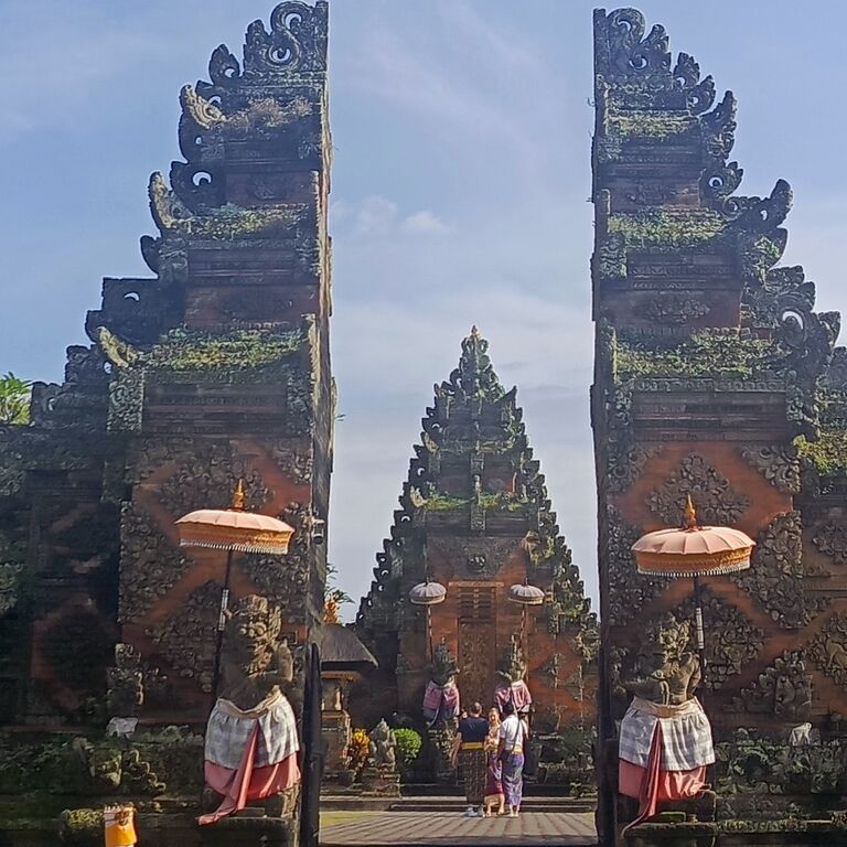 Dewa Permana