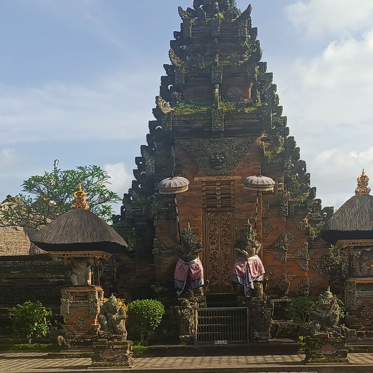 Dewa Permana