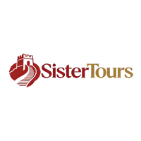 Sister tours