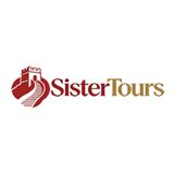 Sister tours