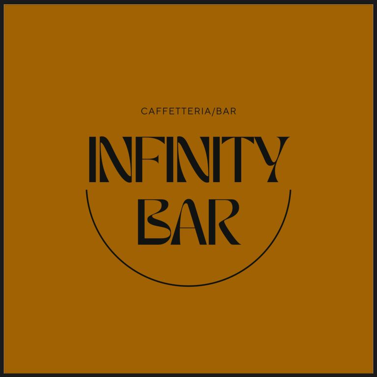 Infinity bar