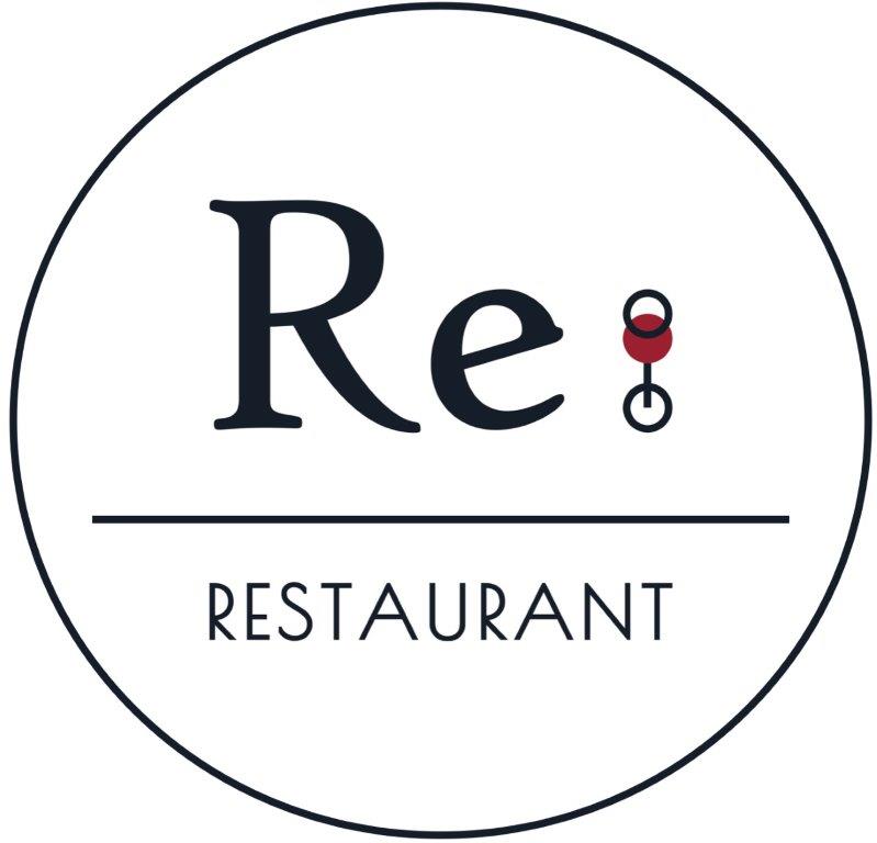 Restaurant Re