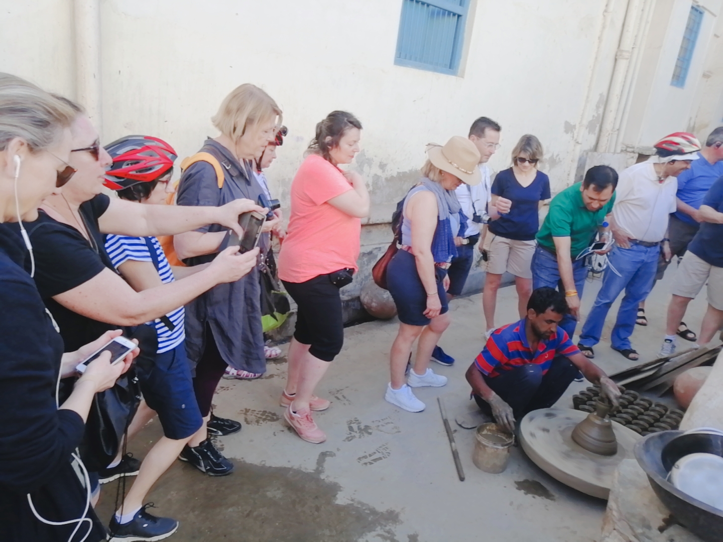 Discover Udaipur Tour