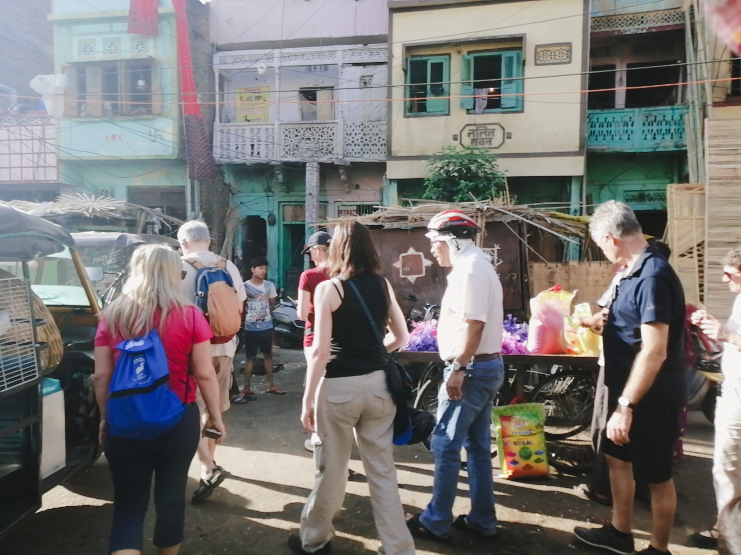 Discover Udaipur Tour