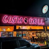 Costa Grill Rawai