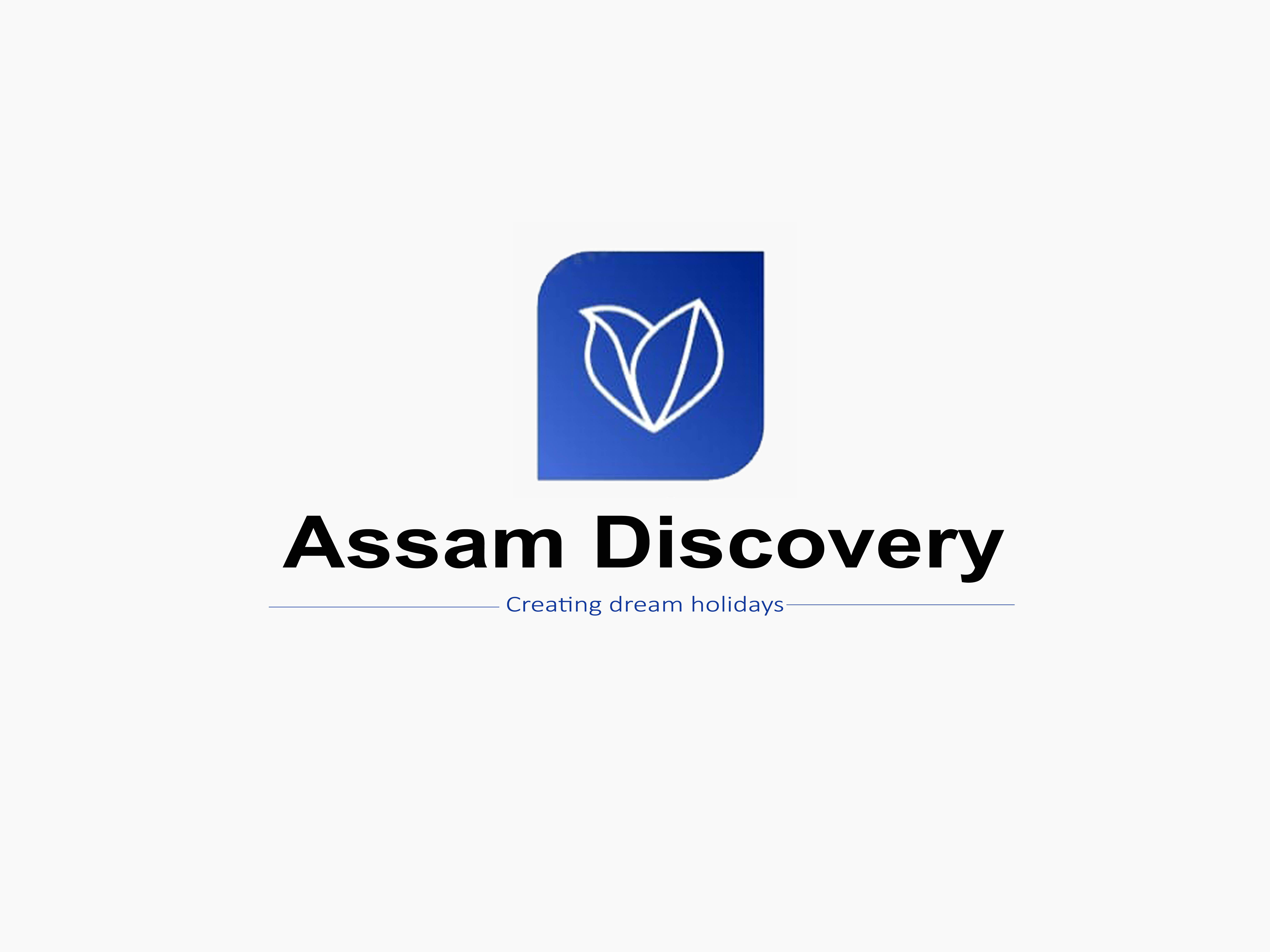 Assam Discovery