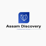 Assam Discovery