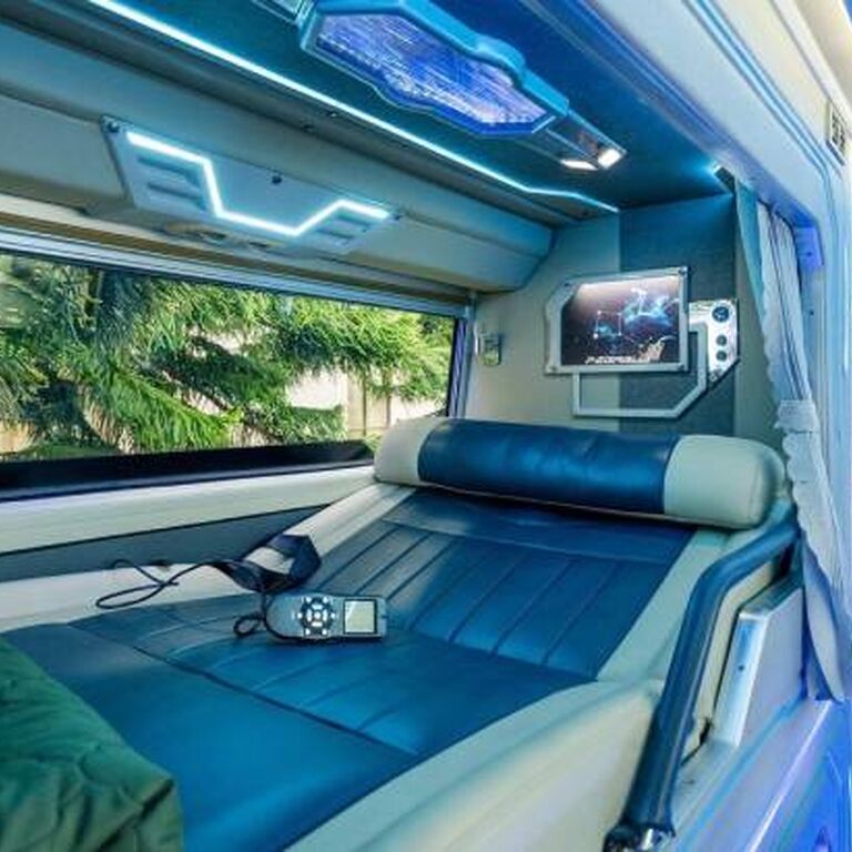 VNBus