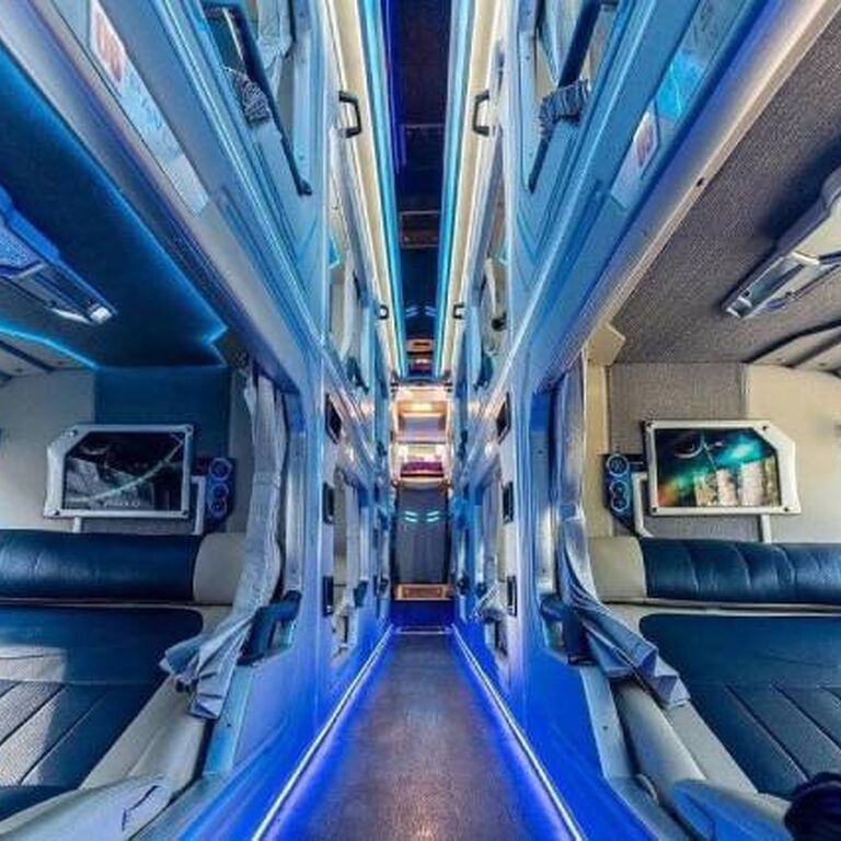 VNBus